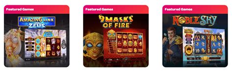 Premium Online Casino Gaming: Spin Palace NZ .